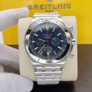 بریتلینگ مردانه 3 موتوره Brietling