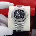 پتک فیلیپ مردانه اتوماتیک۳ موتوره Patek Philippe