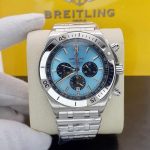 بریتلینگ مردانه 3 موتوره Brietling