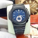 پتک فیلیپ مردانه بلک سریز لیمیتد Patek Philippe