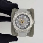 ساعت مردانه گوچی اسپرت اتوماتیک Gucci Auto Men