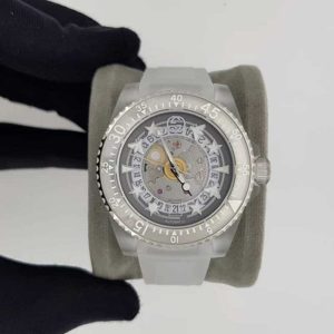 ساعت مردانه گوچی اسپرت اتوماتیک Gucci Auto Men