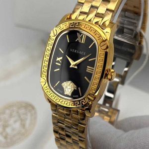 ساعت مچی زنانه ورساچه Versace Couture 536۶S