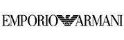 امپریو آرمانی