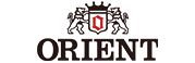 اورینت