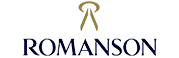 رومانسون