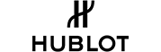 هابلوت