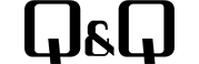 کیو اند کیو