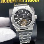 ساعت مردانه اودمار پیگه اتوماتیک Audemars Piguet AP