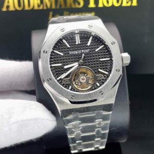 ساعت مردانه اودمار پیگه اتوماتیک Audemars Piguet AP