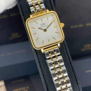 ساعت دنیل ولینگتون زنانه Daniel Wellington