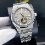 ساعت مردانه اودمار پیگه اتوماتیک Audemars Piguet AP