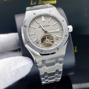 ساعت مردانه اودمار پیگه اتوماتیک Audemars Piguet AP