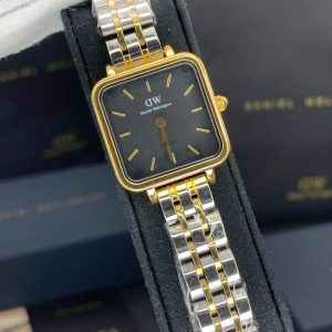 ساعت دنیل ولینگتون زنانه Daniel Wellington