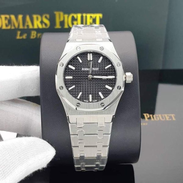 ساعتهای ست مردانه و زنانه کلاسیک اودمار پیگه Audemars Piguet AP