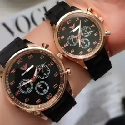 ساعت مچی اسپرایت