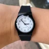 راهنمای خرید ساعت مچی کیو اند کیو