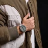 نکات خرید ساعت مچی ناوی فورس