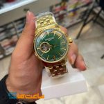 پتک فیلیپ توربیلون دار Patek Philippe
