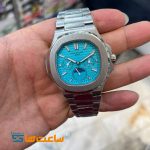 پتک فیلیپ فول دیت Patek Philippe